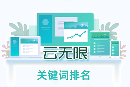 seo关于网站搜索排名